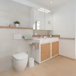 Villa Casita Salpino *