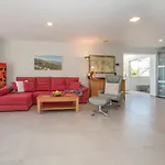 Villa Casita Salpino *