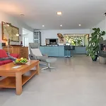 Villa Casita Salpino *