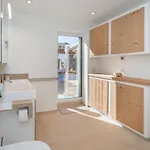 Casita Salpino Villa Sauzal
