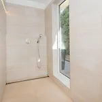 Villa Casita Salpino