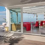 Casita Salpino *