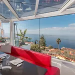 Villa Casita Salpino *