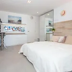 Casita Salpino Villa *
