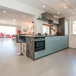 Casita Salpino *