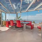 Casita Salpino