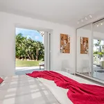 Villa Casita Salpino