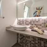 Casita Salpino