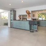 Casita Salpino * El Sauzal
