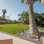 Casita Salpino