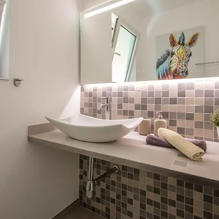 Casita Salpino