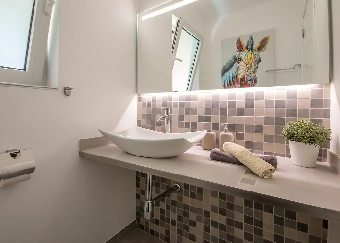 Casita Salpino