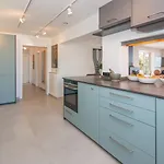 Casita Salpino Villa