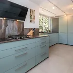 Casita Salpino El Sauzal