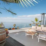 Casita Salpino Villa