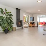 Casita Salpino Villa El Sauzal