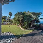 Casita Salpino