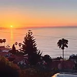 Casita Salpino * El Sauzal